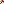 Destellos dst-861545