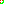 Destellos dst-8615451