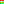 Destellos dst-8615452