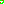 Destellos dst-8615453