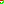 Destellos dst-8615454