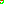 Destellos dst-8615455
