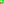 Destellos dst-8615456