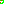 Destellos dst-8615457