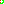 Destellos dst-8615458