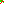 Destellos dst-861546