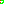 Destellos dst-8615460