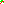 Destellos dst-861547