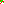 Destellos dst-861548