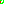 Destellos dst-8615484