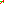 Destellos dst-861549