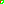 Destellos dst-8615495