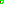 Destellos dst-8615496