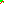 Destellos dst-861550