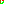 Destellos dst-8615503