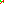Destellos dst-861551