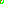 Destellos dst-8615515