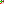 Destellos dst-861552