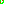 Destellos dst-8615524