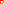 Destellos dst-8615525