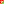 Destellos dst-8615526