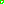 Destellos dst-8615527