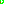 Destellos dst-8615528
