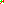 Destellos dst-861553