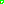 Destellos dst-8615531