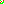 Destellos dst-8615532