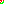 Destellos dst-8615534