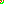 Destellos dst-8615535