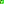 Destellos dst-8615536