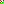 Destellos dst-8615537