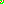 Destellos dst-8615538
