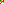 Destellos dst-861554