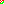 Destellos dst-8615540