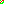 Destellos dst-8615541
