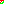 Destellos dst-8615542