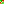 Destellos dst-8615543