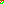 Destellos dst-8615544