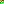 Destellos dst-8615545