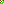 Destellos dst-8615546