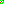 Destellos dst-8615547