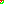 Destellos dst-8615548