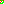 Destellos dst-8615549