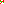 Destellos dst-861555