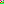 Destellos dst-8615550