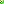 Destellos dst-8615551