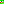 Destellos dst-8615552